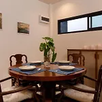 Oasis By The Sea - House With Pool And Amenities
